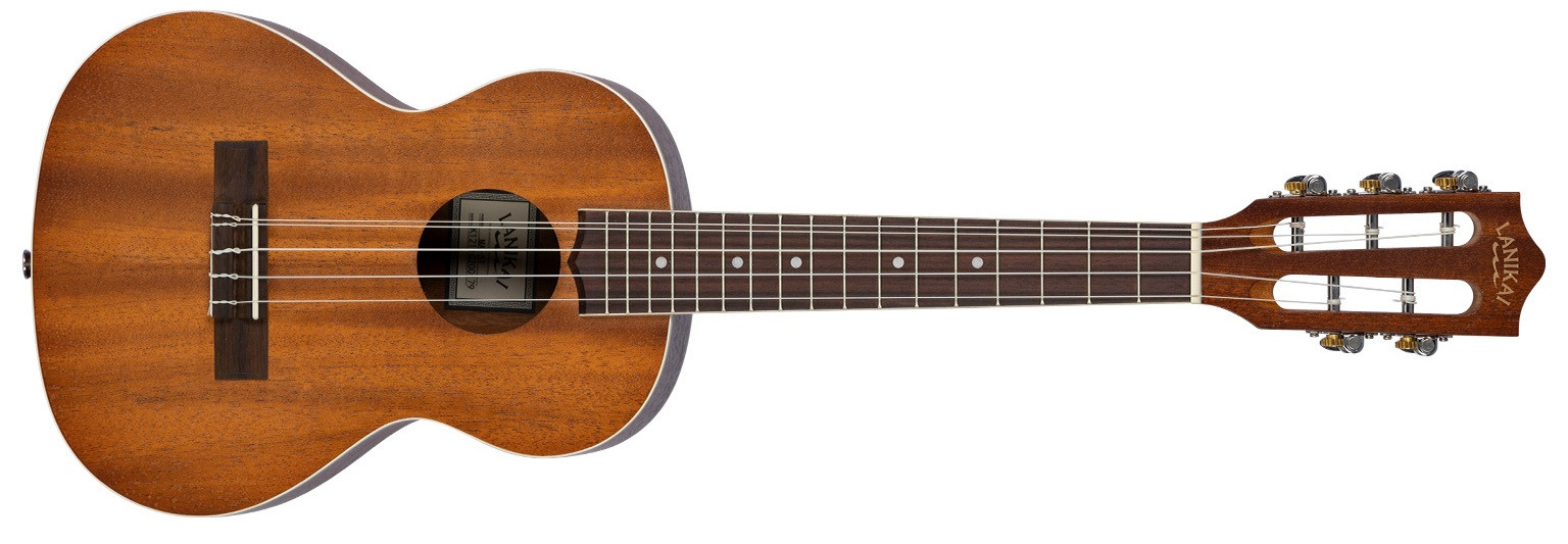 Lanikai MA-5T Low/High G