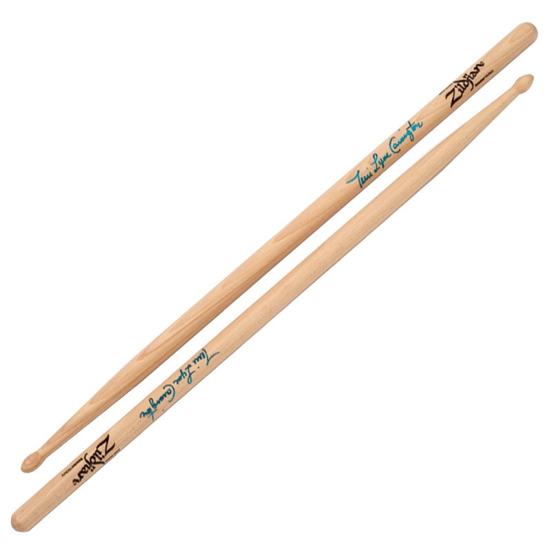 Zildjian Terri Lyne Carrington Artist Drumstick