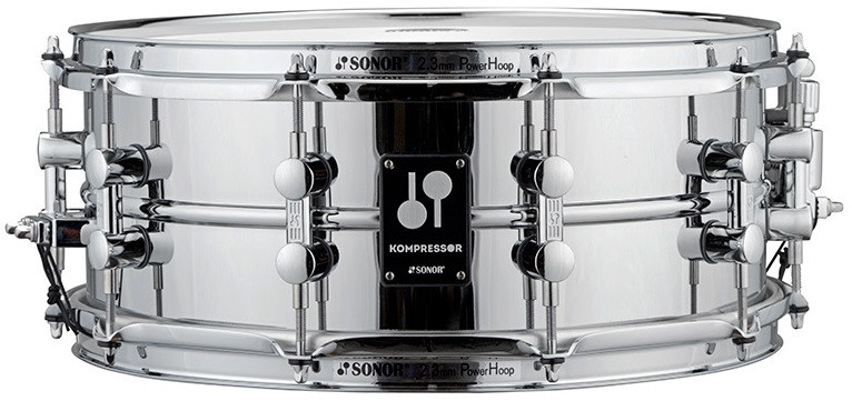 Sonor 14