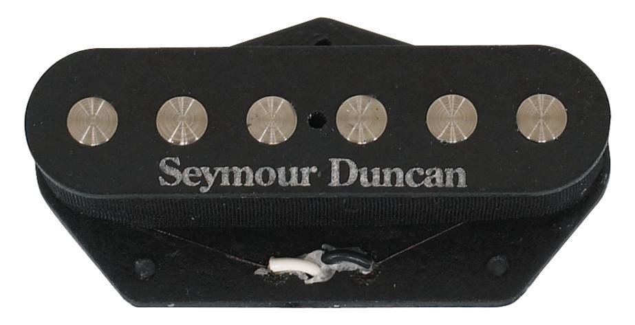 Seymour Duncan STL-3 Quarter Pound Tele