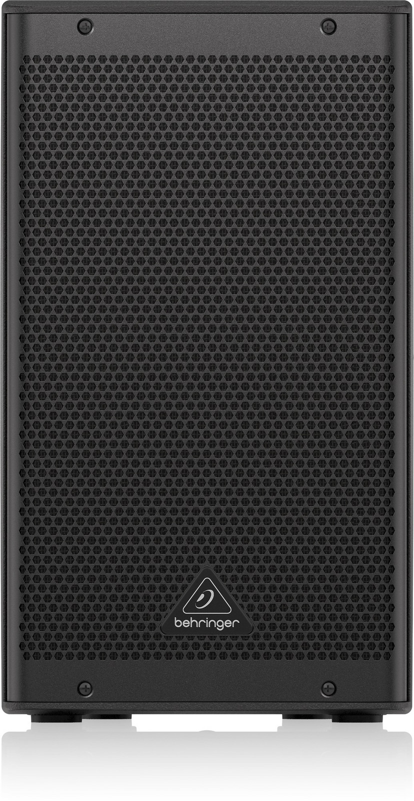 Behringer DR110DSP (rozbalené)