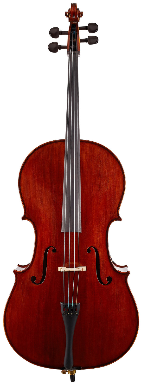 Soundsation VPCE-SV34