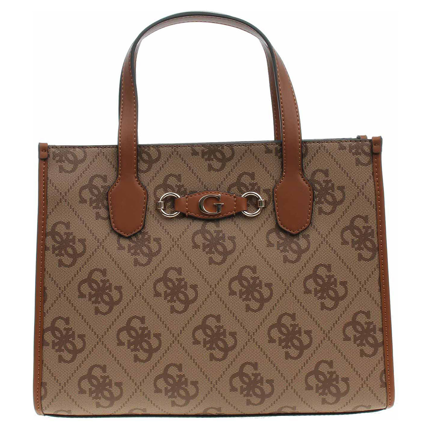 Ecco Guess dámská kabelka HWOS8654220-LTL 11892342