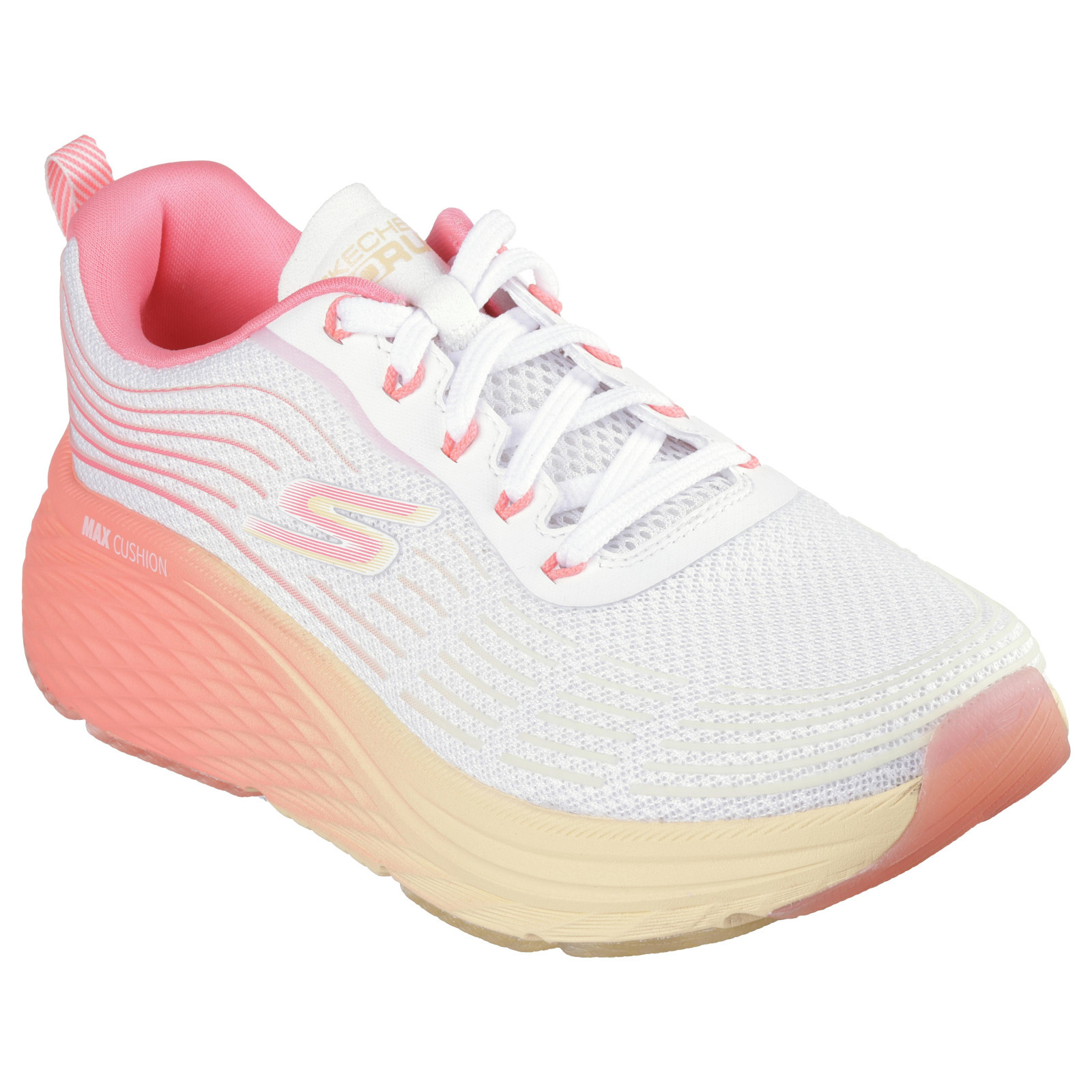 Skechers Max Cushioning Elite 2.0 - SP 37,5