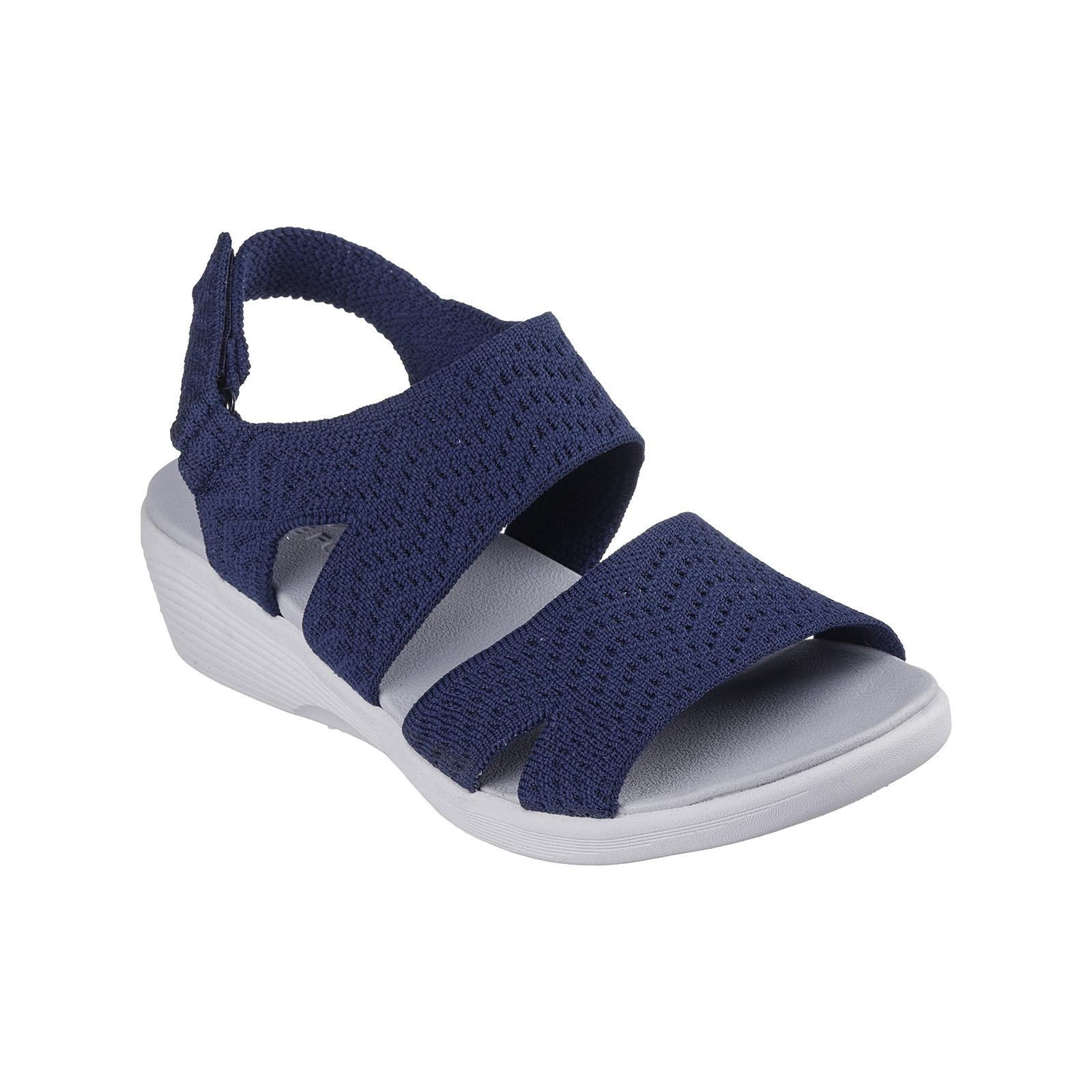 Skechers Arya - Modern Muse 39