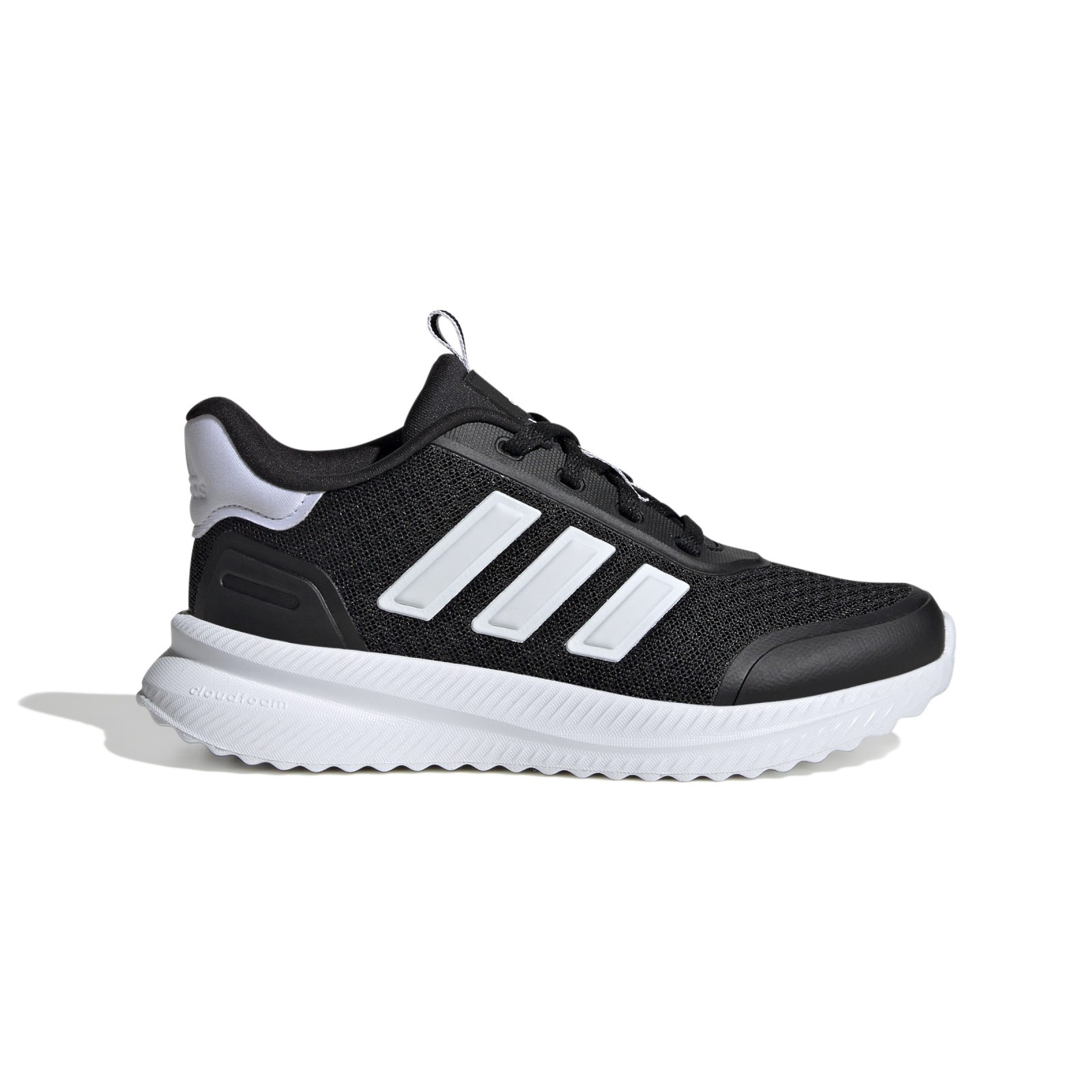 adidas X_Plrpath K 37 1/3
