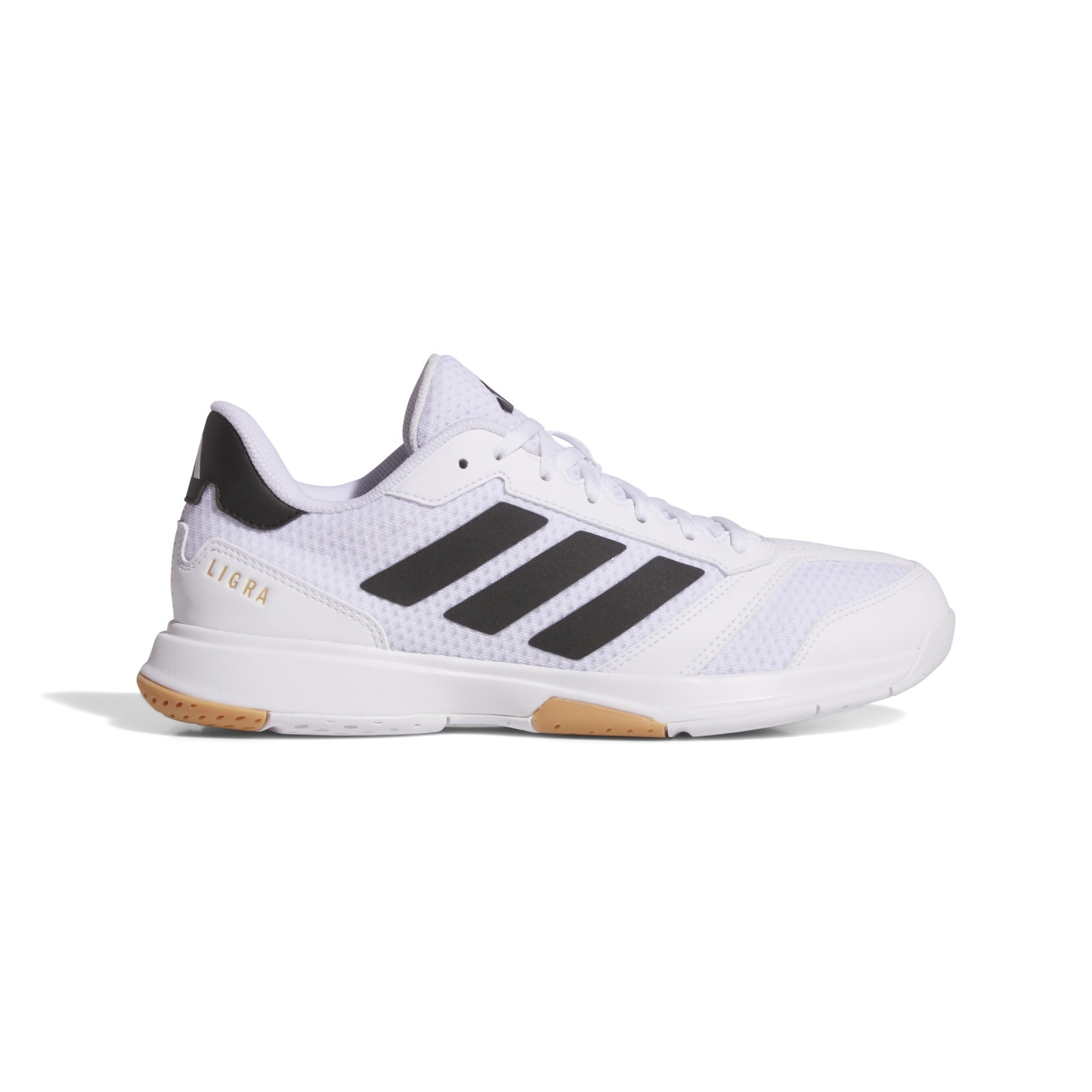 adidas Ligra 8 W 38 2/3