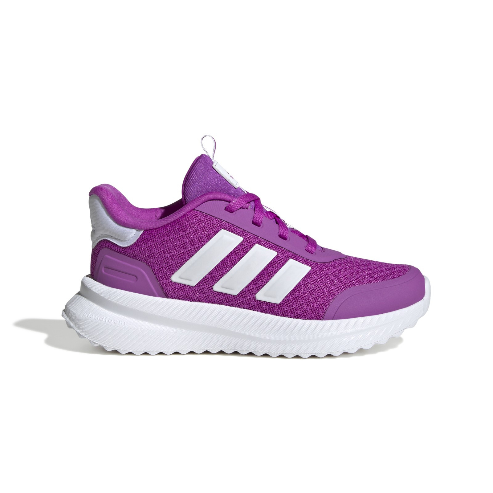 adidas X_Plrpath K 35