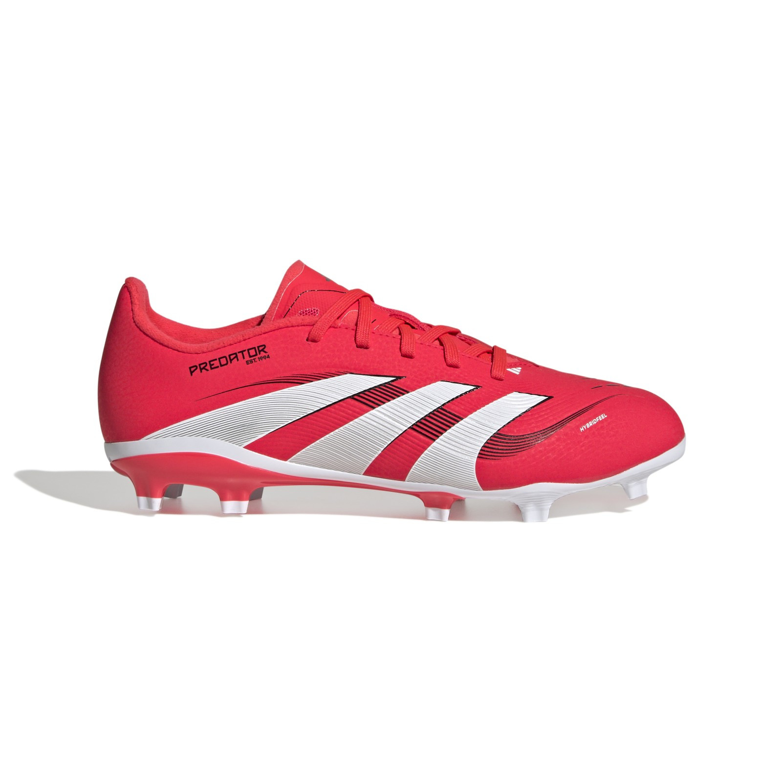 adidas Predator League FG/MG J 35