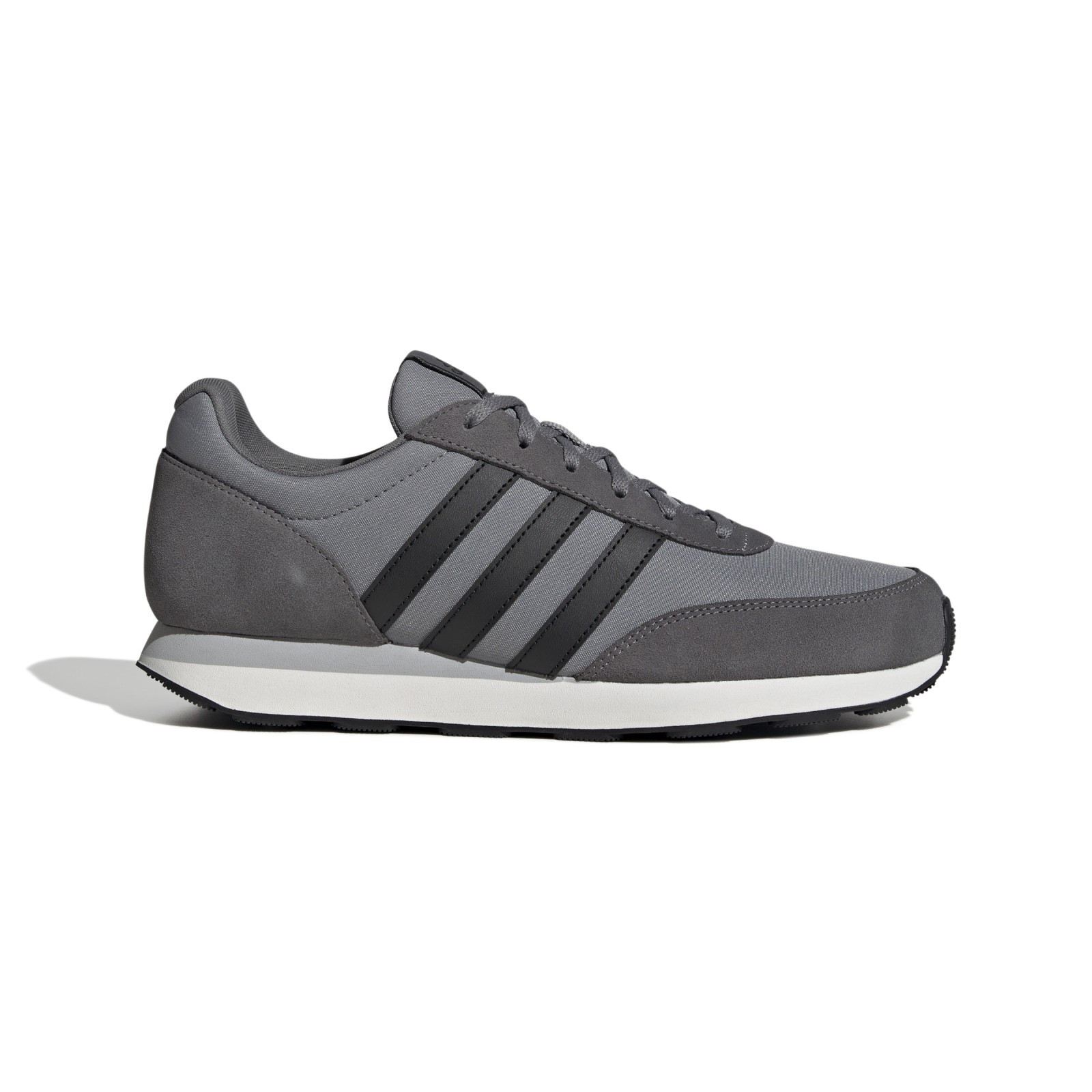 adidas Run 60s 3.0 49 1/3