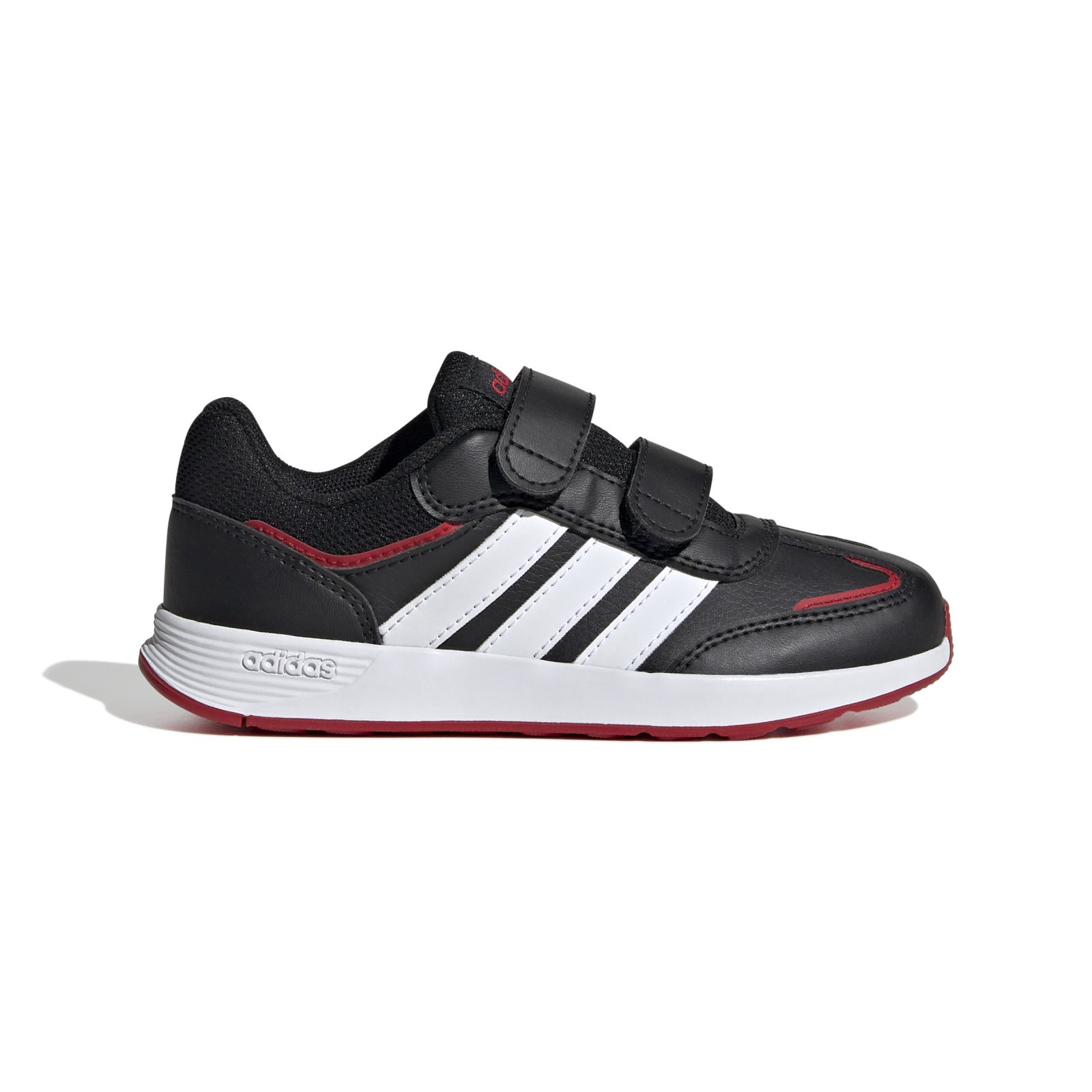 adidas Tensaur Switch CF C 35