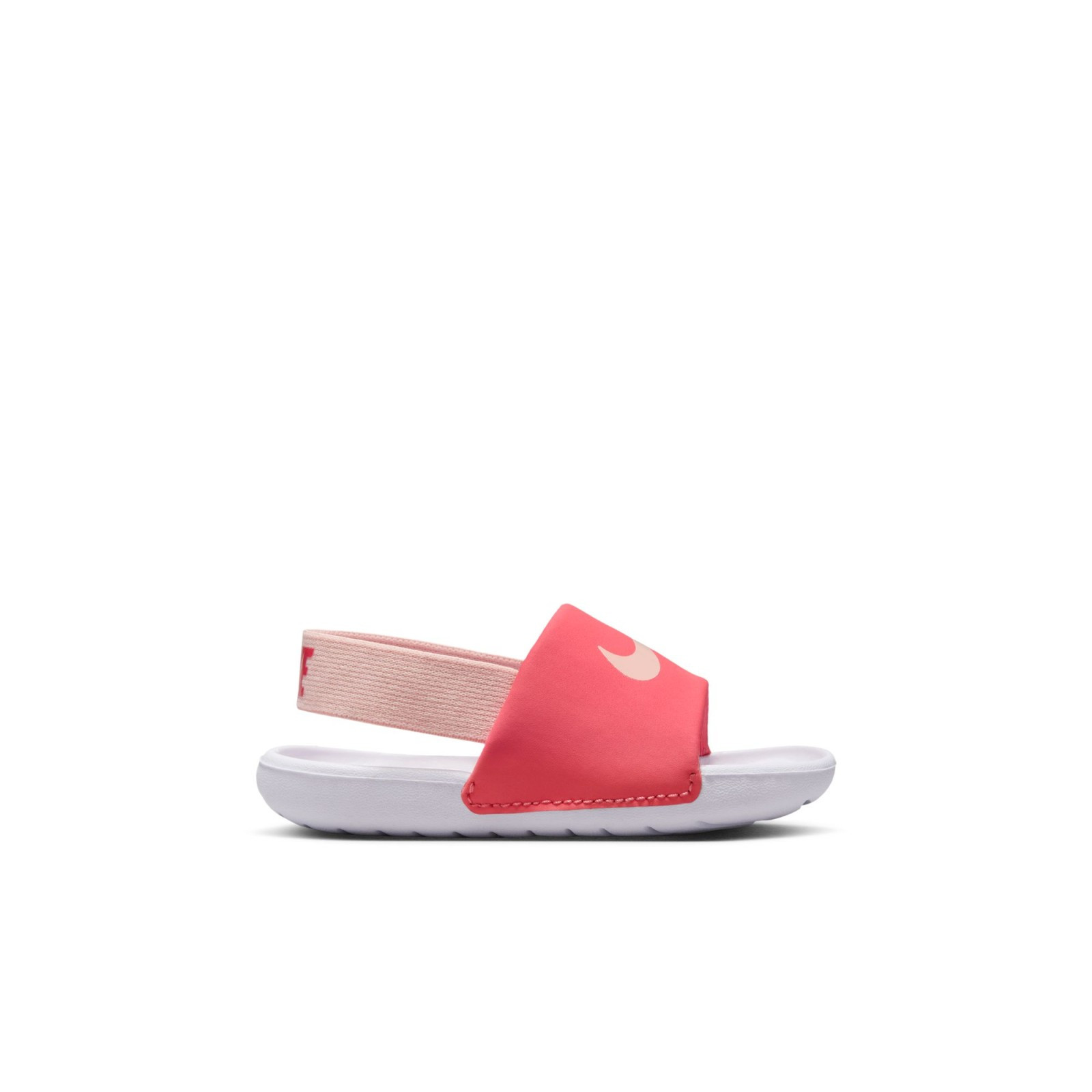 Nike Kawa Slide Baby 18,5