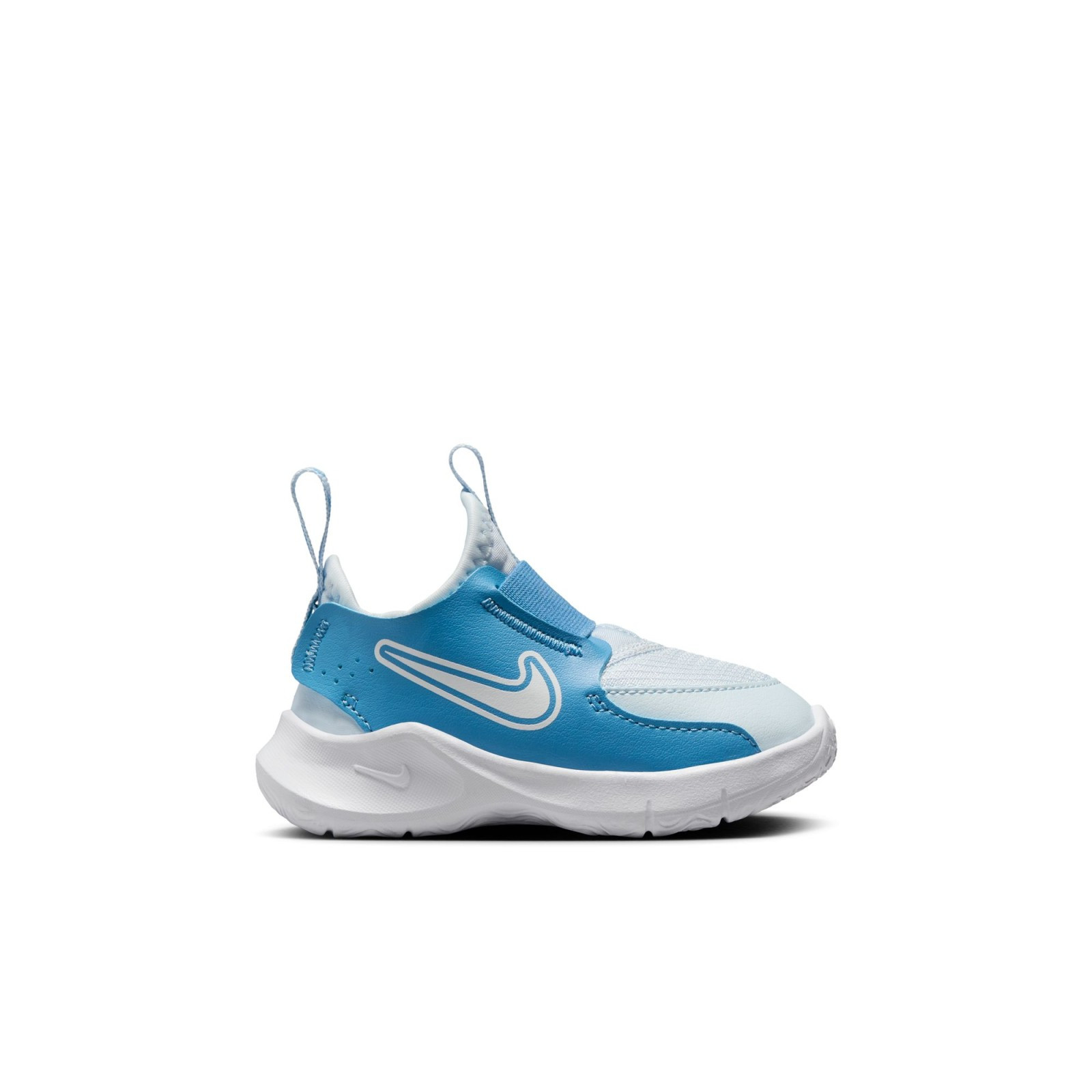 Nike Flex Runner 3 18,5