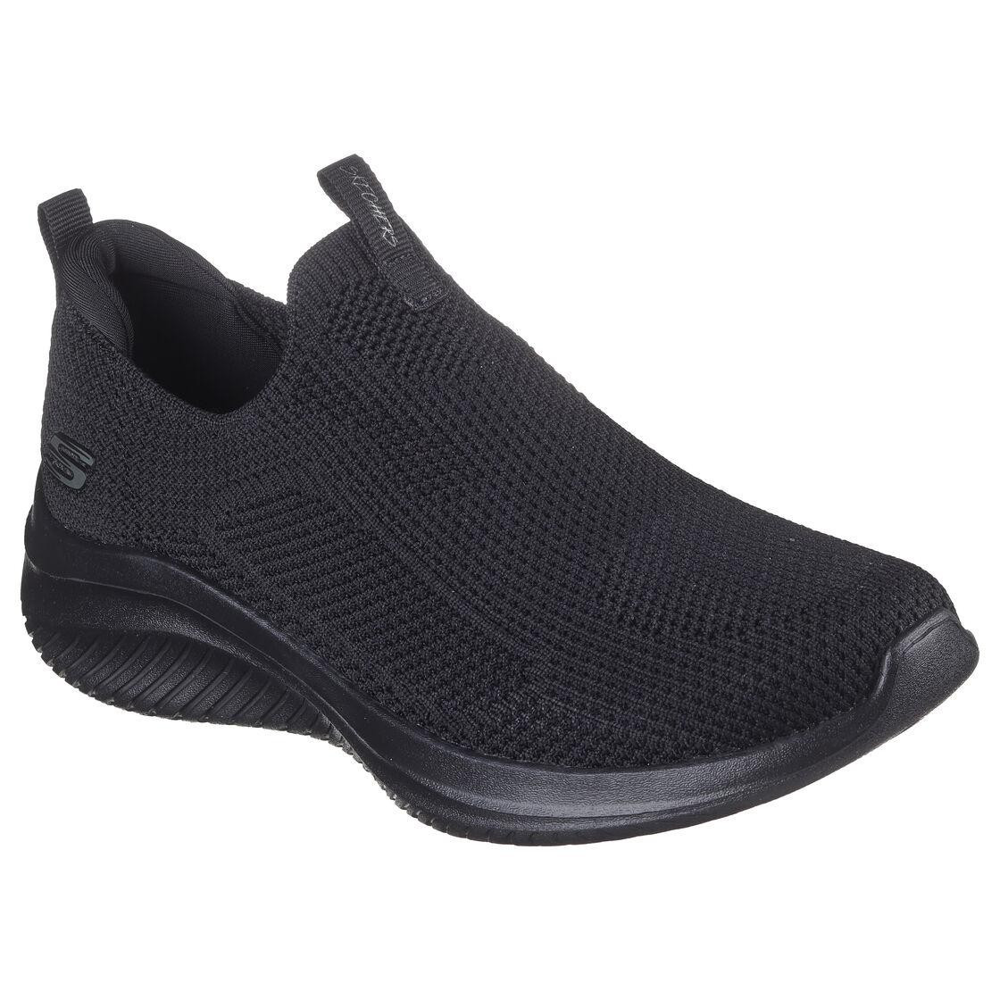 Skechers Ultra Flex 3.0 - All Momentum 36,5