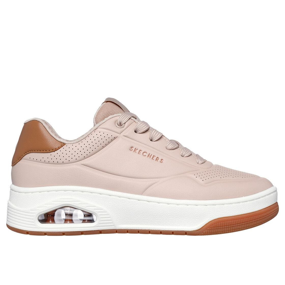 Skechers Uno Court - Fast Break 40