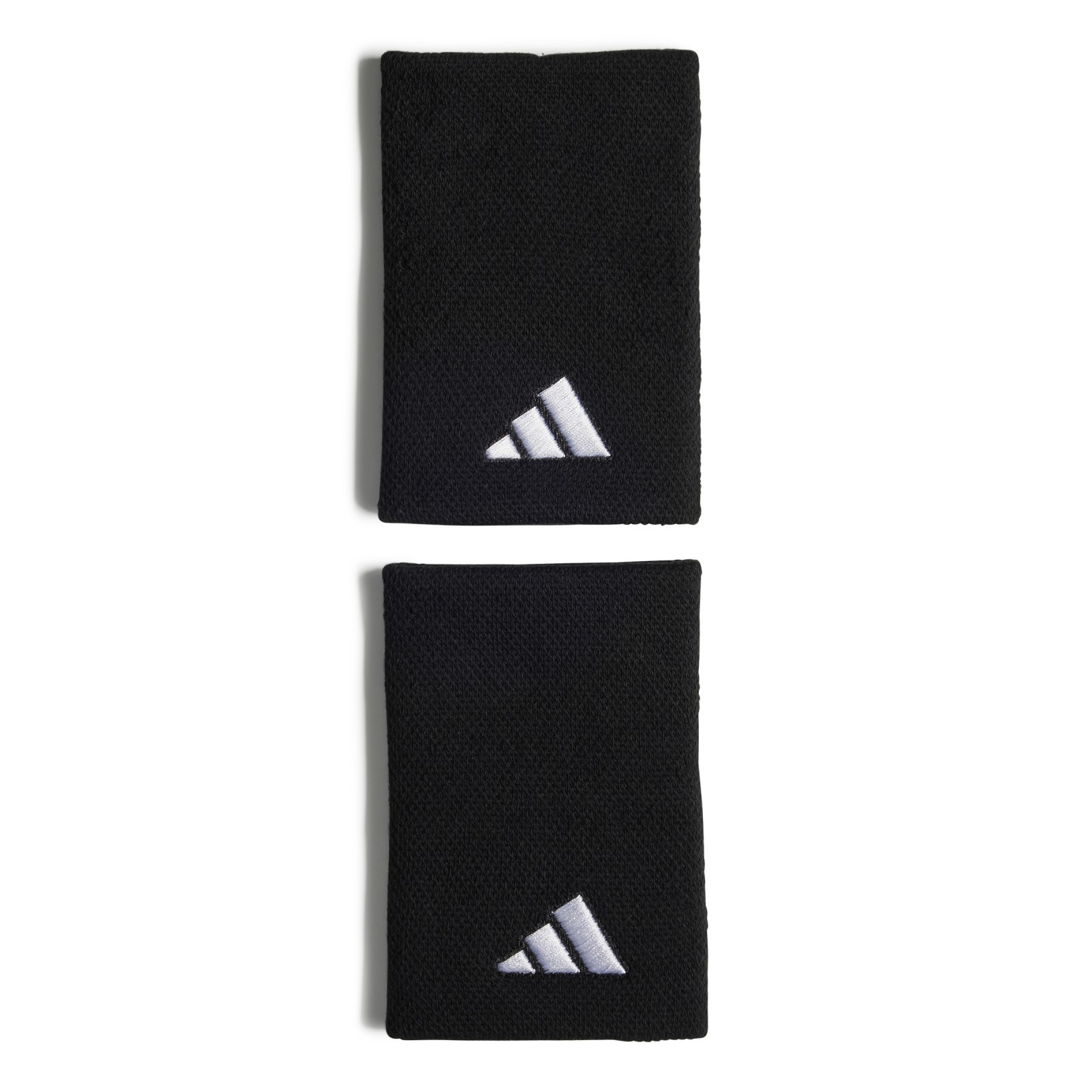 adidas Tennis WB L OSFM