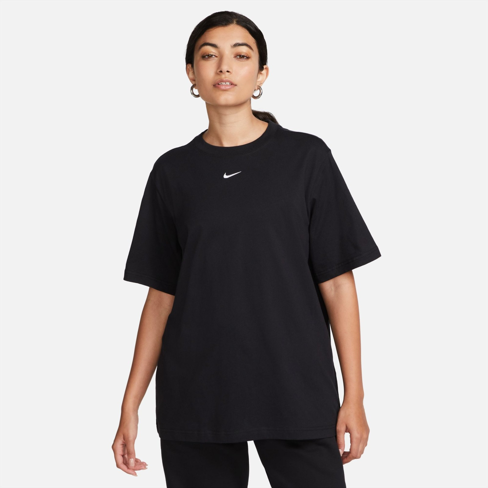 Nike Sportswear W T-Shirt XS