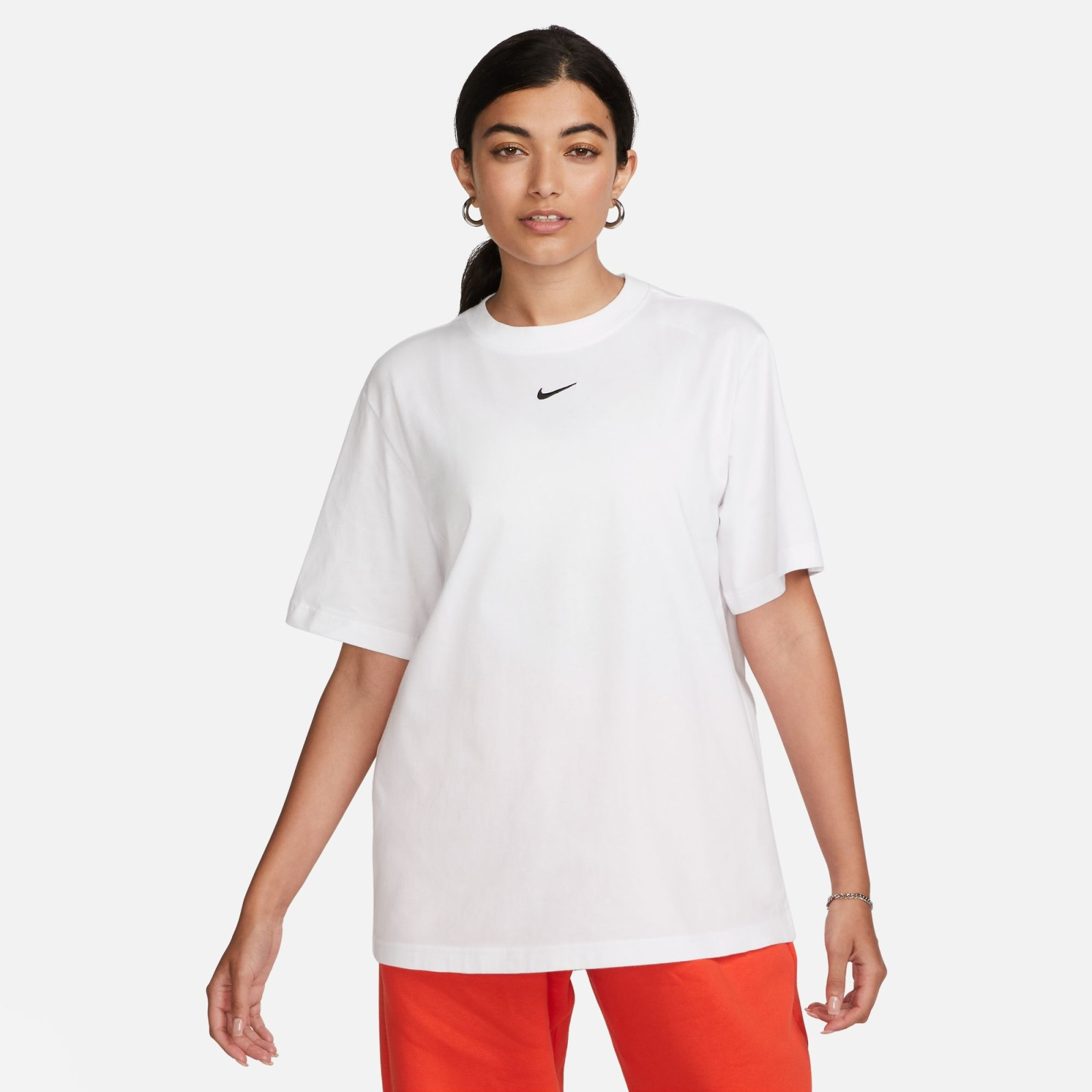 Nike Sportswear W T-Shirt M