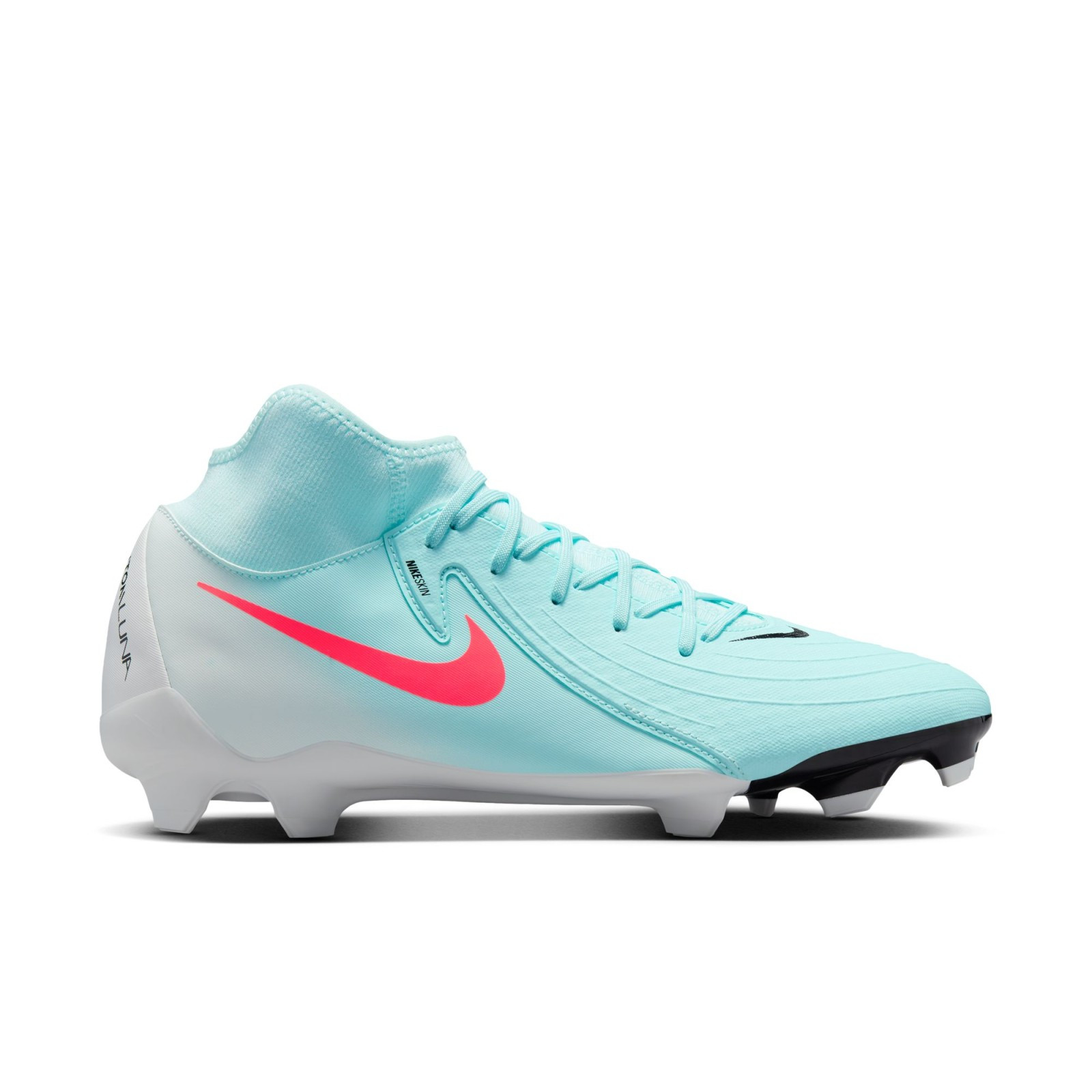 Nike Phantom Luna 2 Academy MG 42