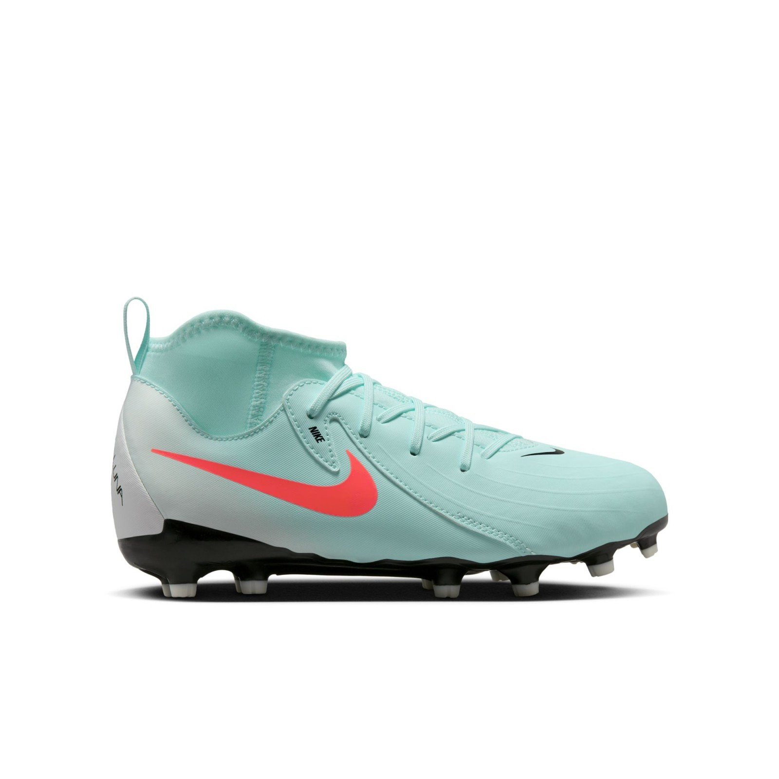 Nike Jr. Phantom Luna 2 Academy 36