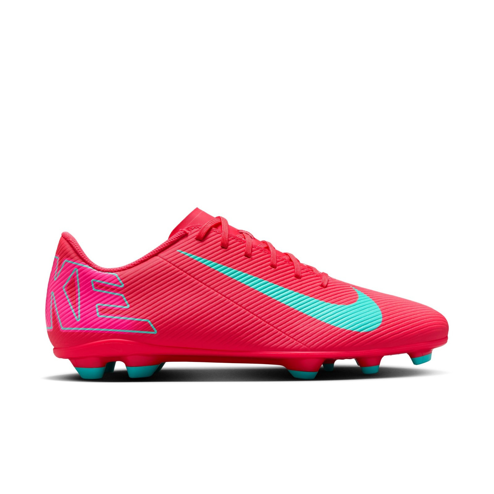 Nike Vapor 16 Club FG/MG 45,5