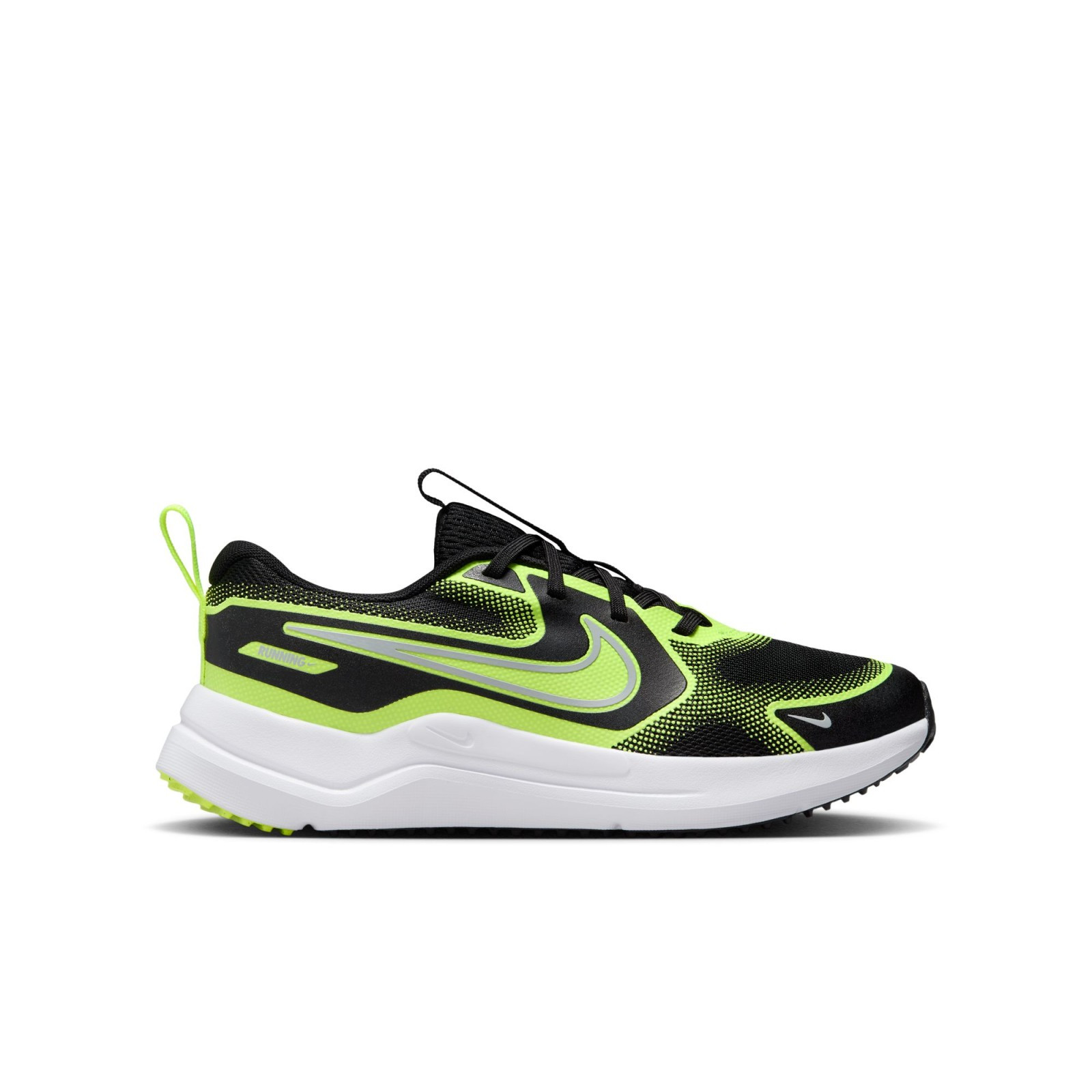 Nike Cosmic Runner 37,5