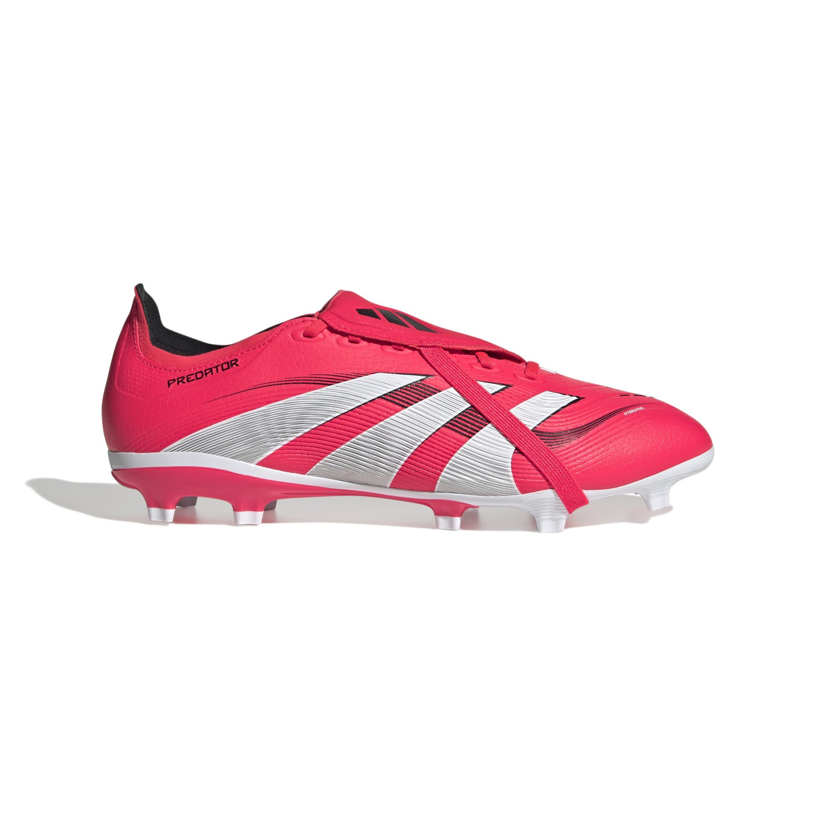 adidas Predator League FT FG/MG 44 2/3