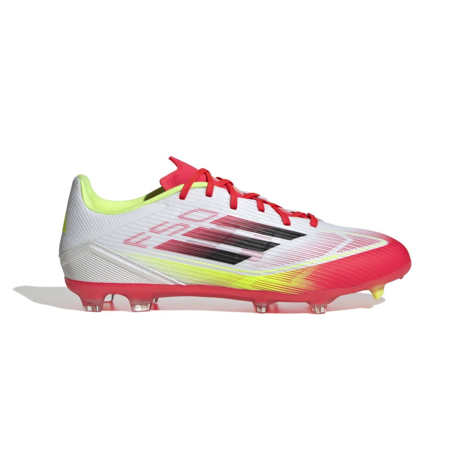 adidas F50 League FG/MG 41 1/3