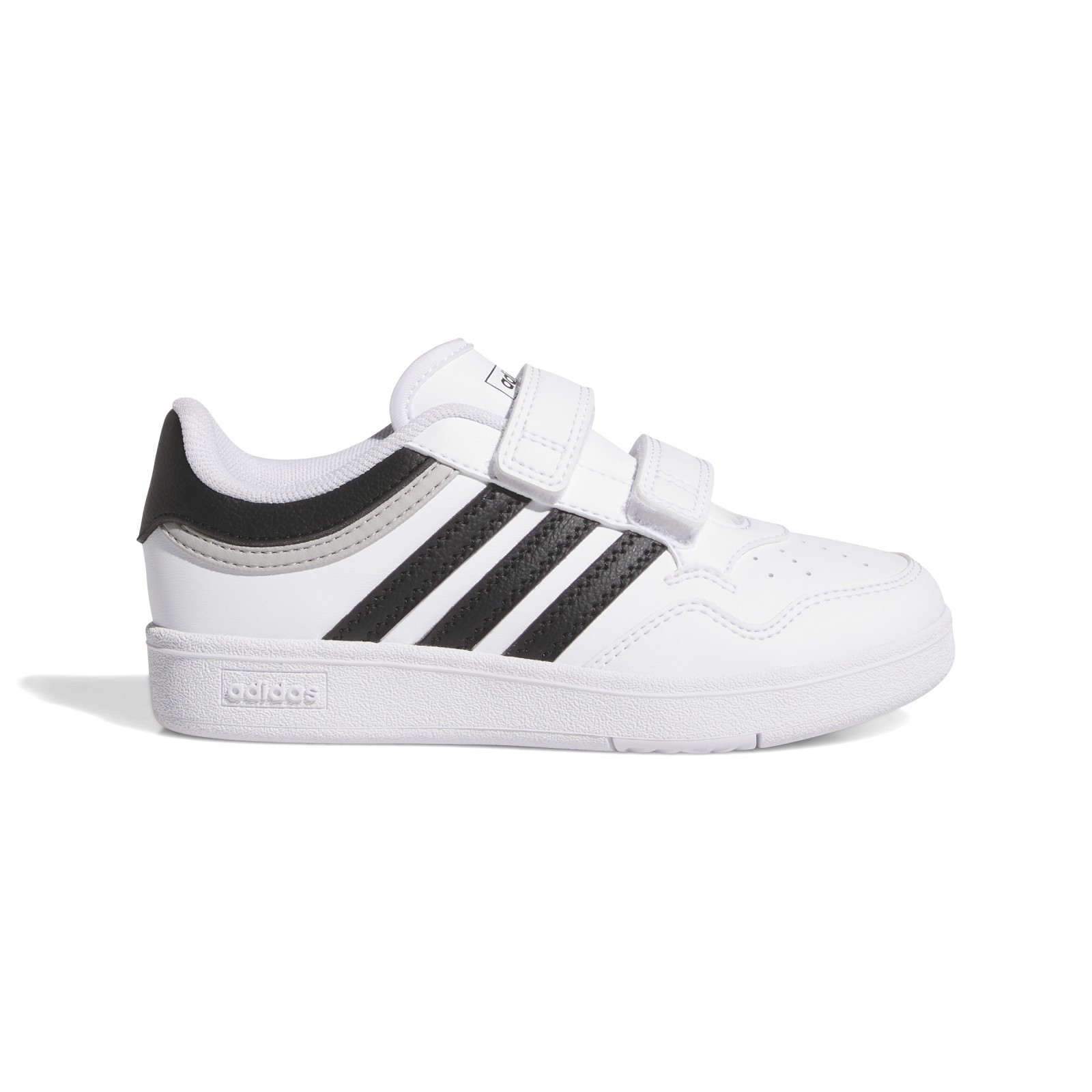 adidas Hoops 4.0 CF C 31,5