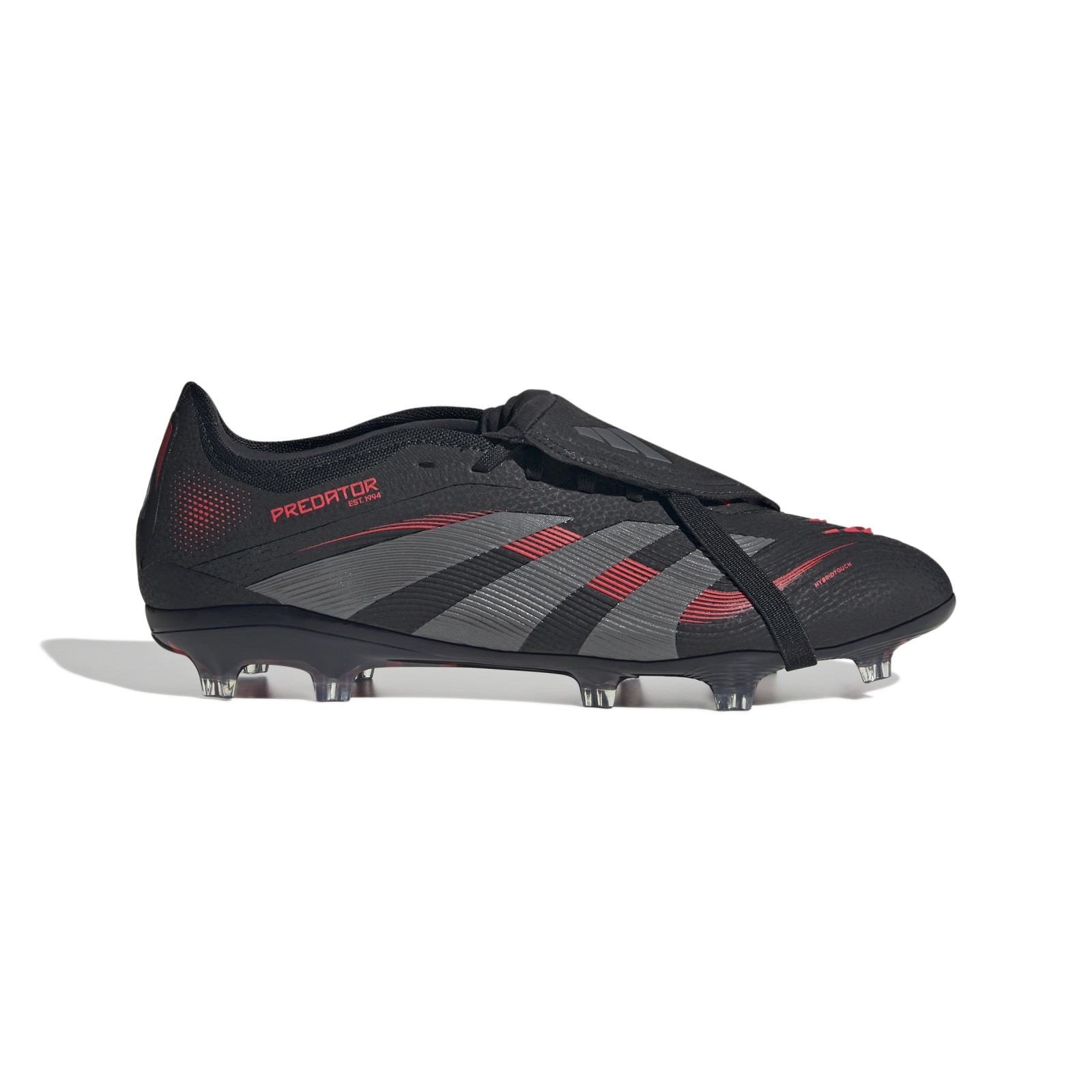 adidas Predator Pro FT FG 44