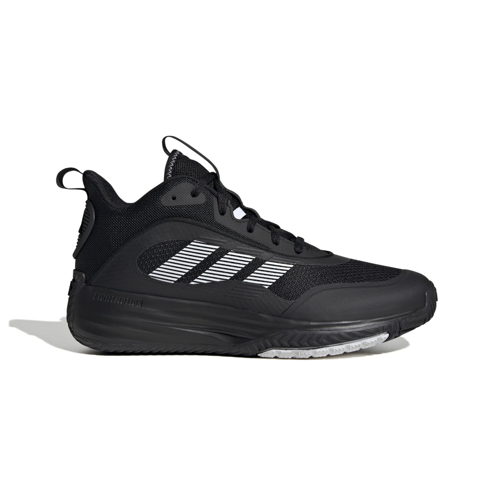 adidas Ownthegame 3.0 42 2/3