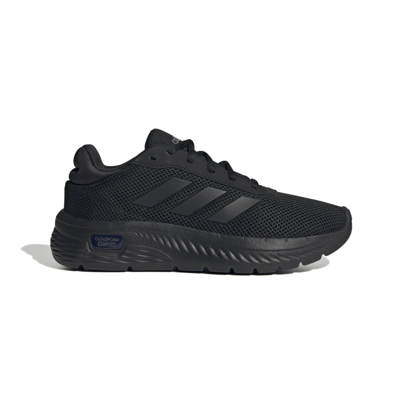 adidas Cloudfoam Comfy 40