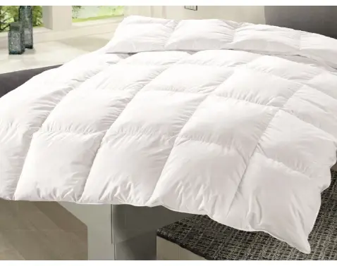 Přikrývka Moane, 140x200 cm