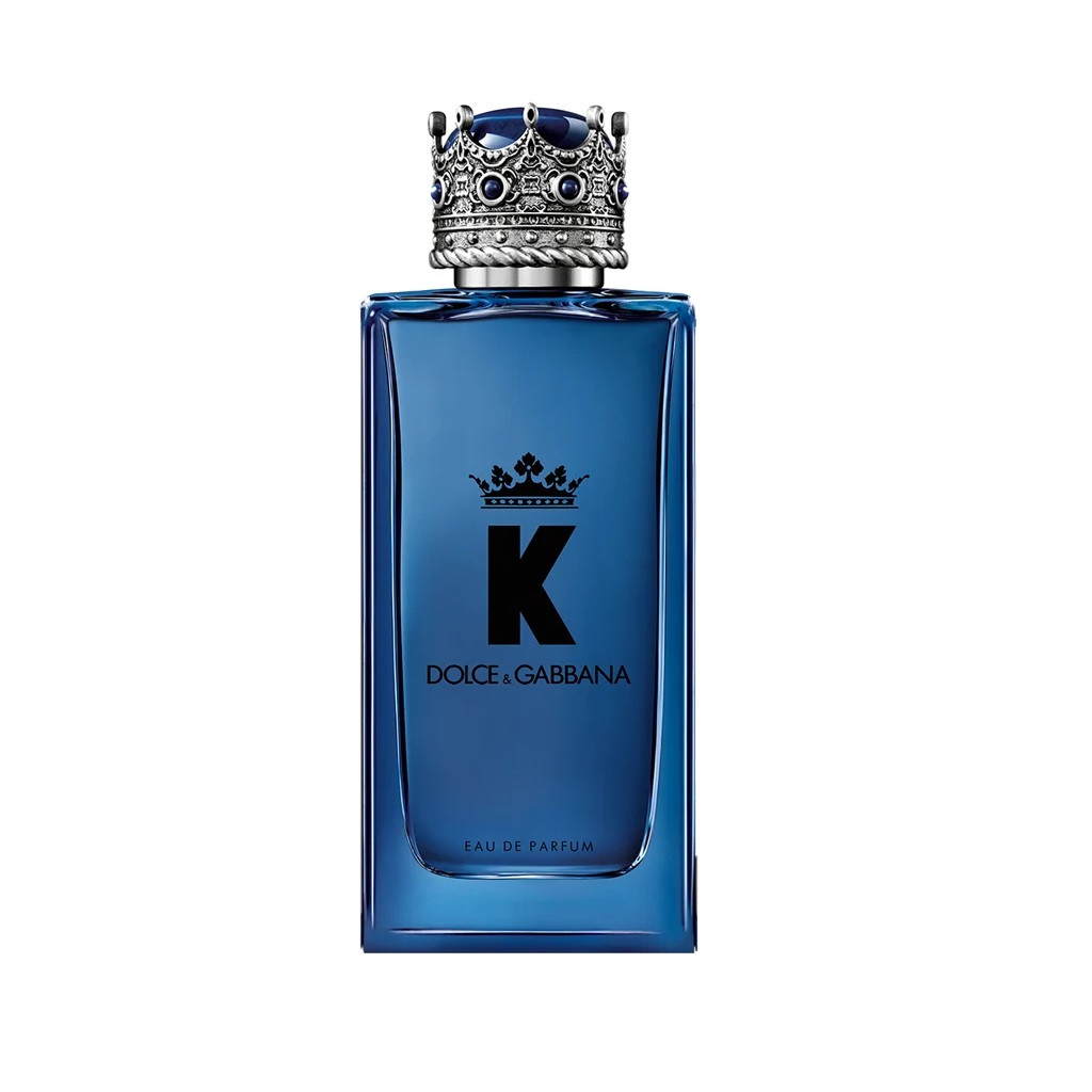 Dolce&Gabbana K by Dolce & Gabbana parfémovaná voda pro muže 100 ml