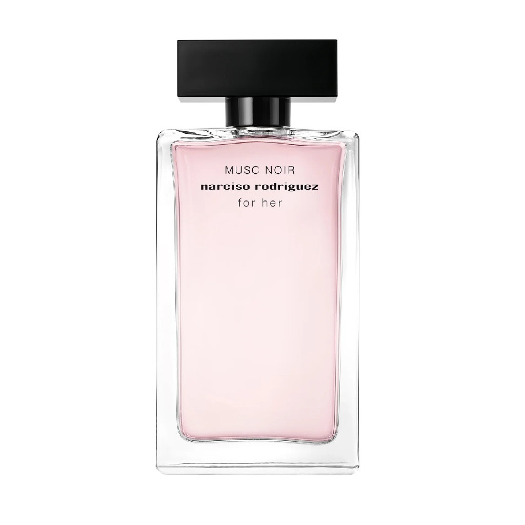 Narciso Rodriguez MUSC NOIR For Her parfémovaná voda pro ženy 100 ml