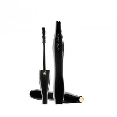 Objemová řasenka Hypnose (Volume Mascara) Lancôme / Odstín: 011 Extra Black - 6,2 ml