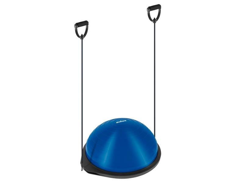 Podložka balanční REBEL RBA-3104-46 46cm s expandery