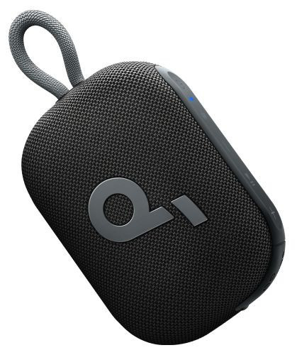 Anker Soundcore Select 4 Go - Black