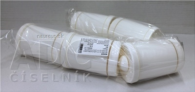 FAGRON a.s. Samix Kelímek 300 / 390ml s těsněním - FAGRON 1x5 ks 390ml