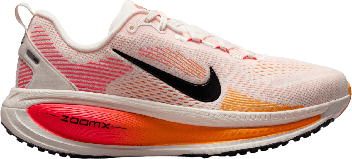 Běžecké boty Nike Vomero 18