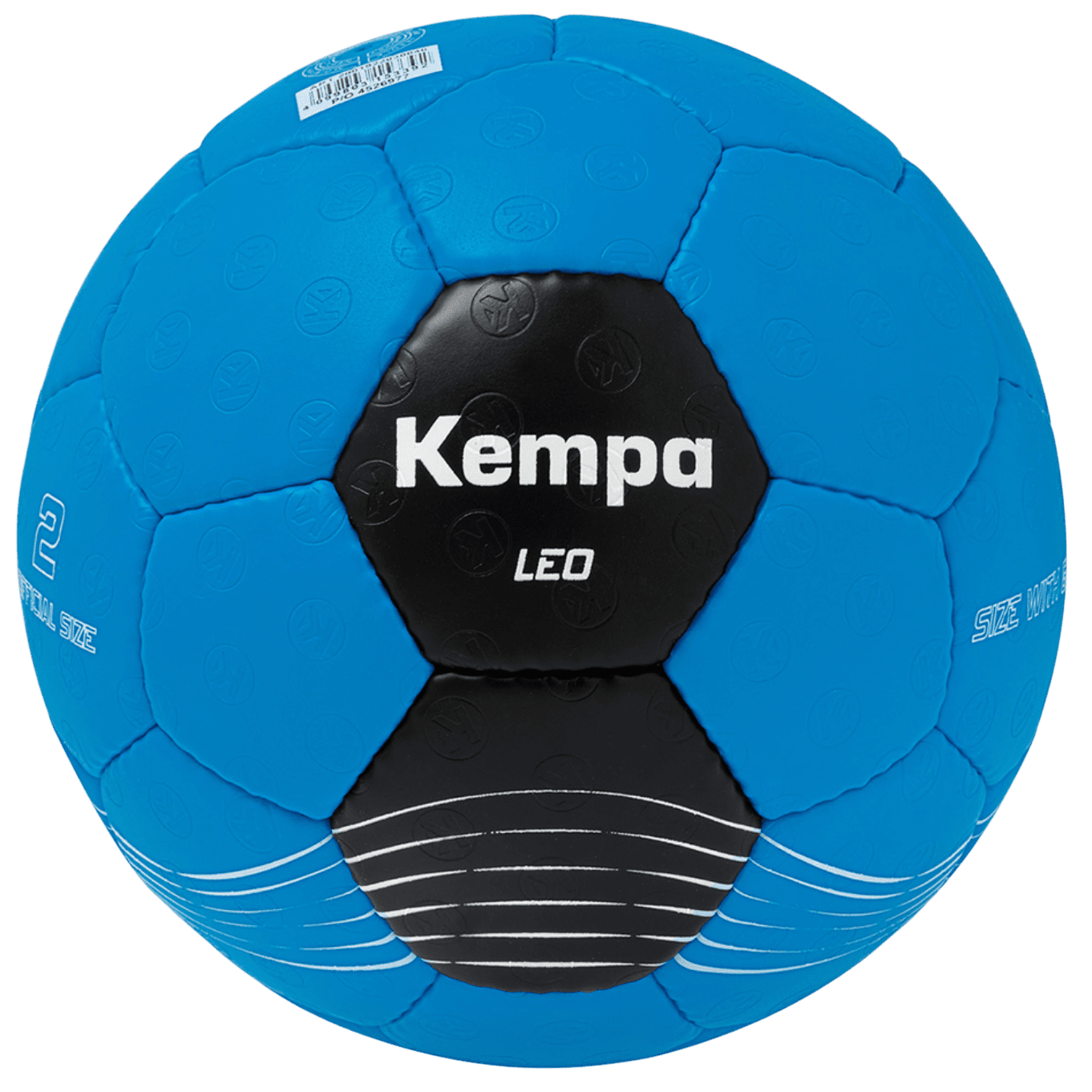 Míč Kempa Kempa Leo Training Ball