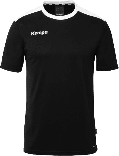 Triko s dlouhým rukávem Kempa Emotion 27 Shirt Men