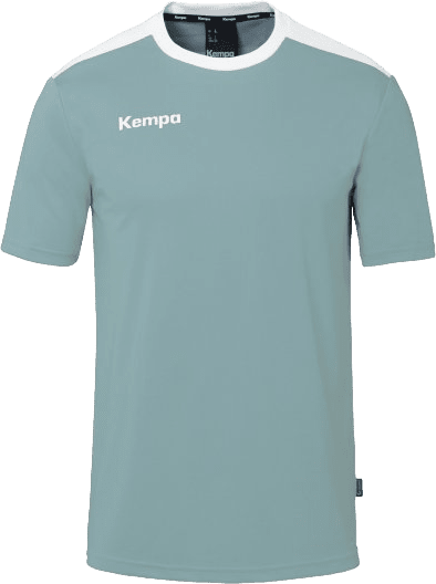 Triko s dlouhým rukávem Kempa Emotion 27 Shirt