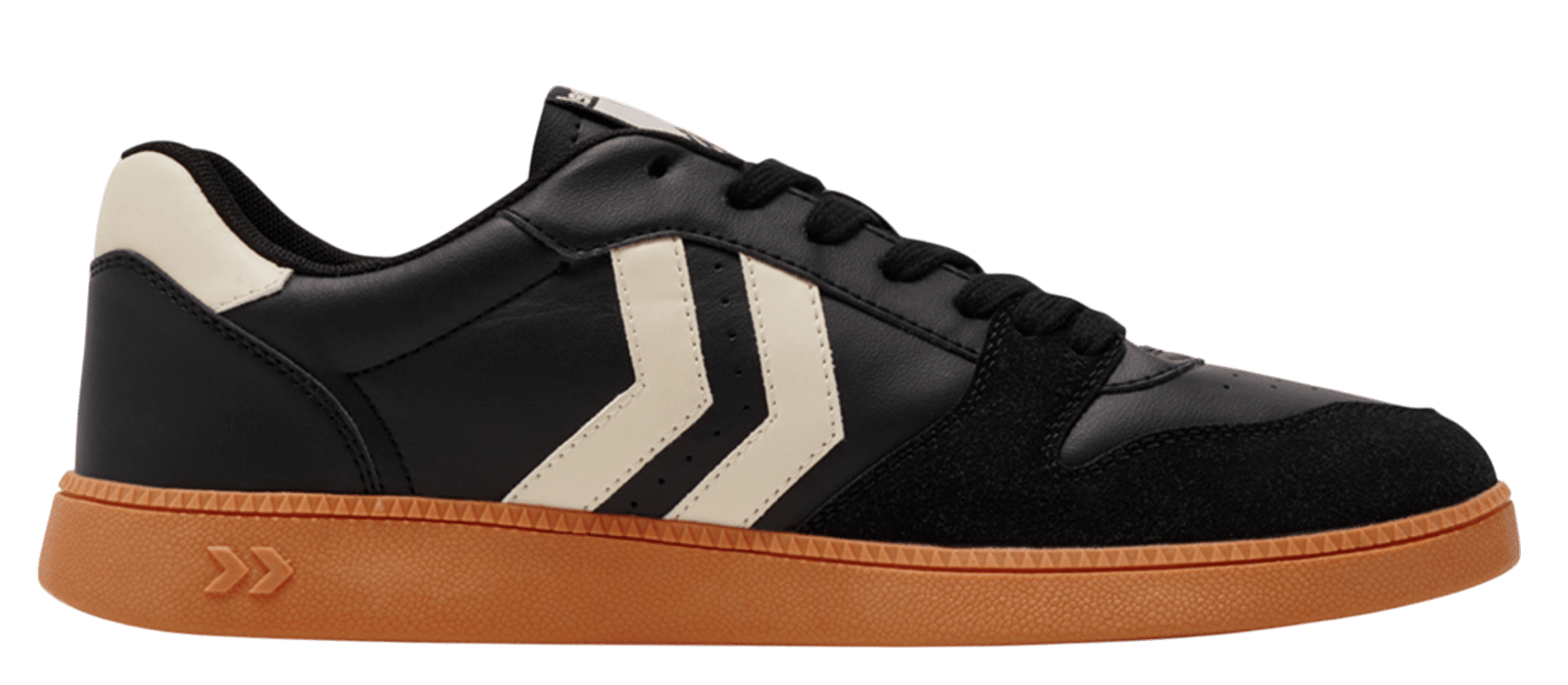 Obuv Hummel HANDBALL PERFEKT