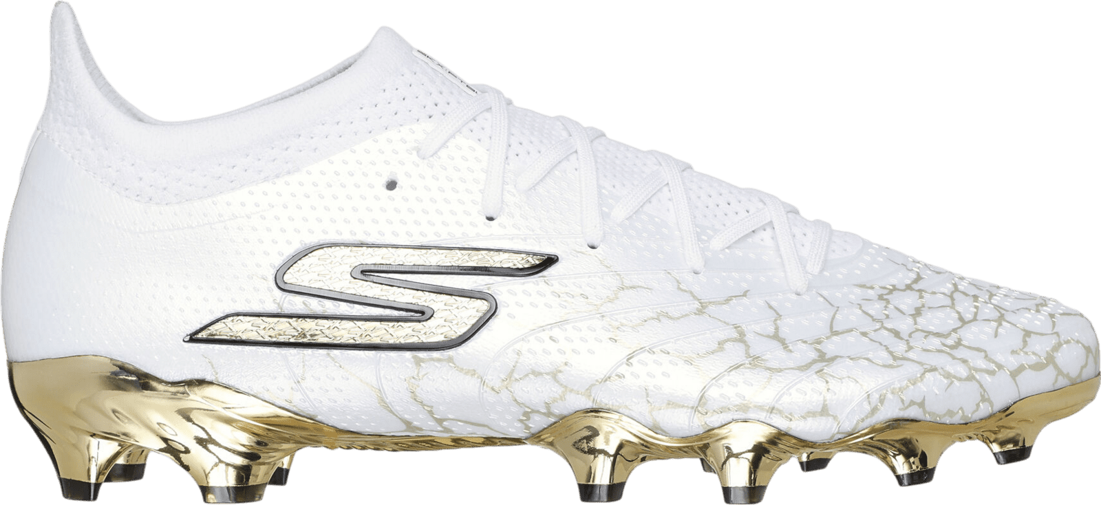 Kopačky Skechers Skechers SKX 1.5 Elite FG