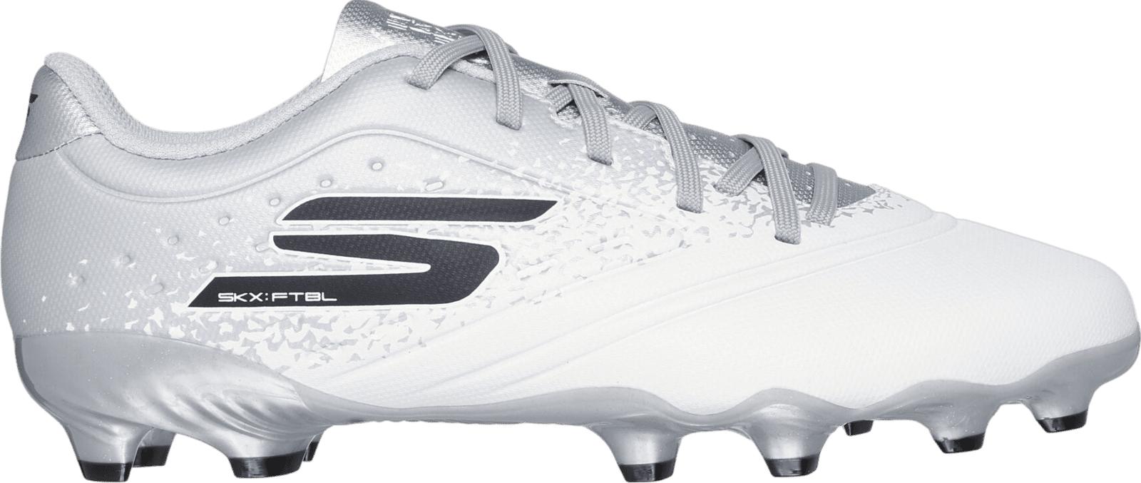 Kopačky Skechers Skechers Razor 1.5 Jr FG Kids