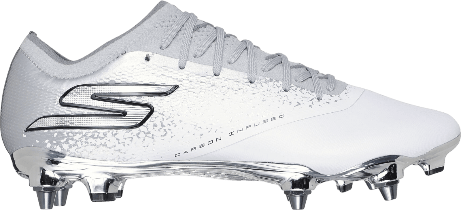 Kopačky Skechers Skechers Razor 1.5 Elite SG