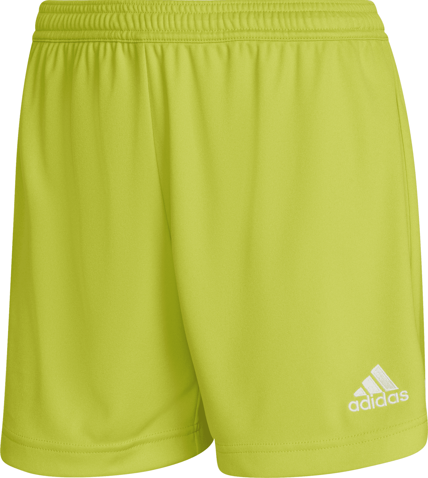 Šortky adidas  Entrada 22 Short Women