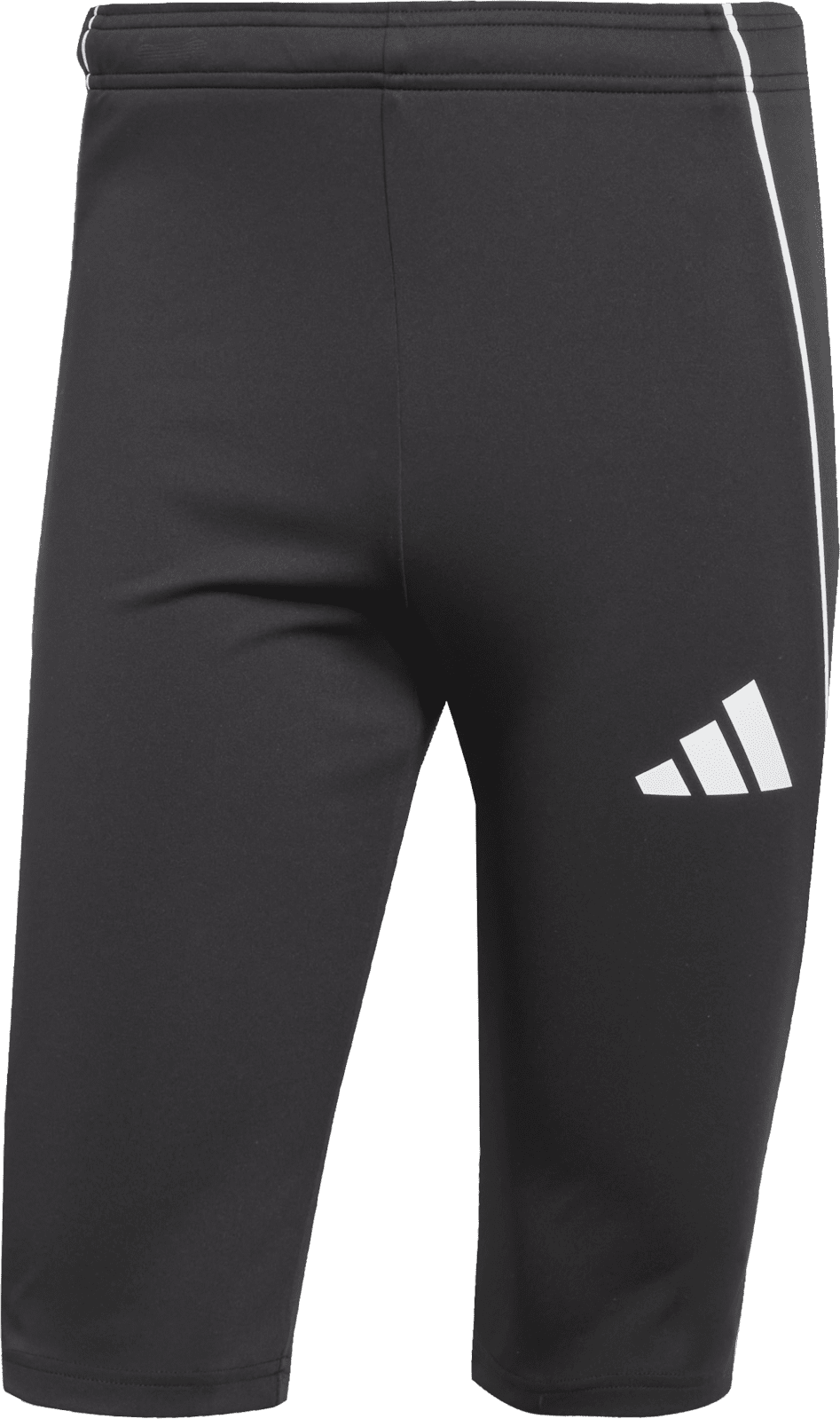 Šortky adidas TIRO25C 1/2 PNT
