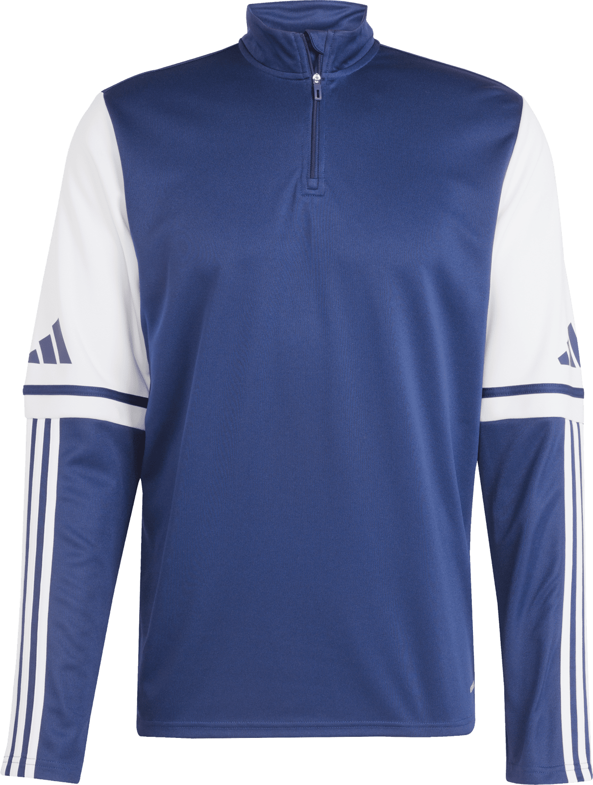 Triko s dlouhým rukávem adidas SQUADRA25 TR TOP